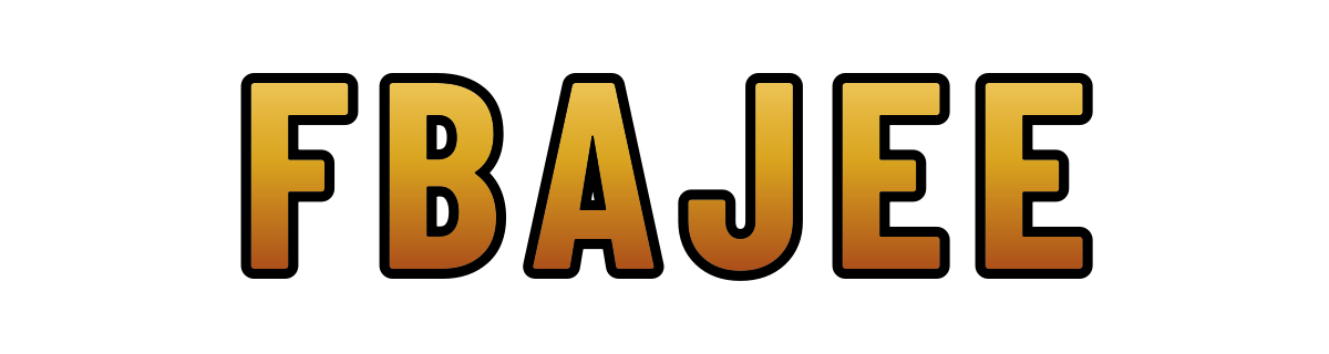 fbajee